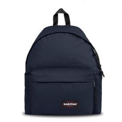 Farbe – Ultra Marine (blau)