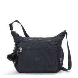 Farbe – Black Noir (schwarz)