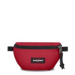 Farbe – Scarlet Red (rot)