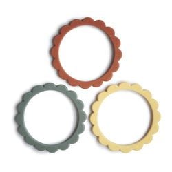 Farbe – Sunshine/Dried Thyme/Clay