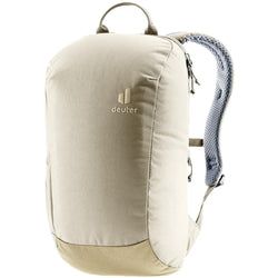 bone-desert (beige)