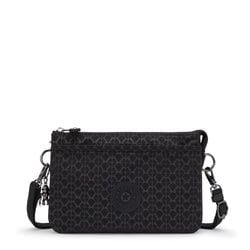 Farbe – Signature Emb (schwarz)