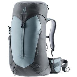 Farbe – shale-graphite (grau