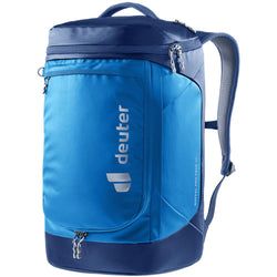 Farbe – neptune-nightblue (blau)