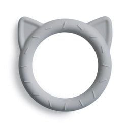 Katze (Stone)