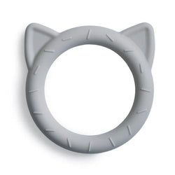 Stil – Katze (Stone)