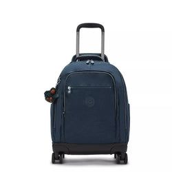 Farbe – True Blue Tonal (blau)