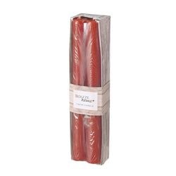 Farbe – Rot