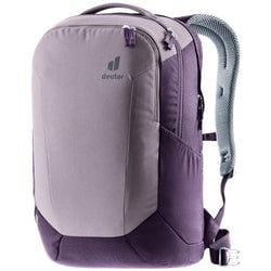 lavender-purple (lila)