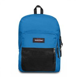 Bubble Blue (blau)