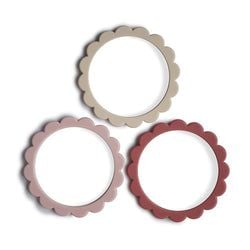 Farbe – Rose/Blush/Shifting Sand