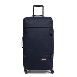 Farbe – Ultra Marine (blau)