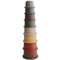 Farbe – Retro