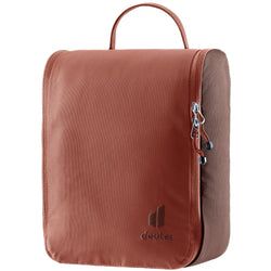 Farbe – caspia-raisin (rot)