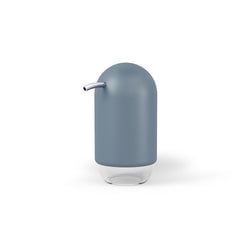 Schieferblau