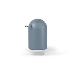 Farbe – Schieferblau