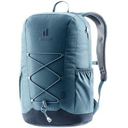 Farbe – atlantic-ink (blau)