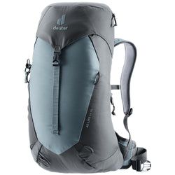 Farbe – shale-graphite (grau)