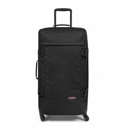 Farbe – Black (schwarz)