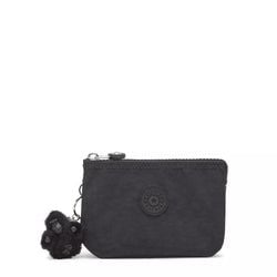 Farbe – Black Noir (schwarz)