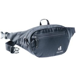 black (schwarz)
