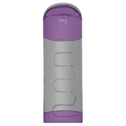 Farbe – Grau-Violett