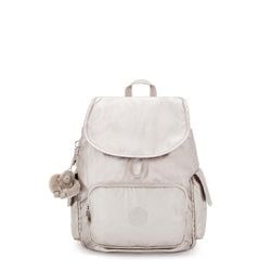 Farbe – Metallic Glow (beige)