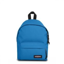 Bubble Blue (blau)