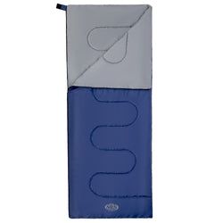 Farbe – Blau-Grau