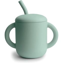 Farbe – Cambridge Blue
