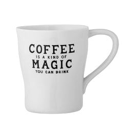 Stil – Magic