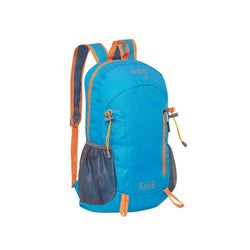 Farbe – Blau
