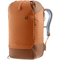 Farbe – pecan-mocha (orange)