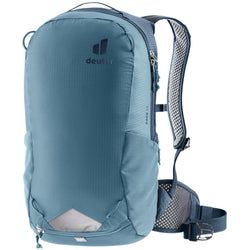 Farbe – atlantic-ink (blau)