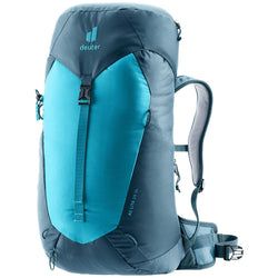 Farbe – lagoon-atlantic (blau