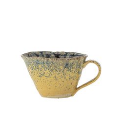 Farbe – Blau