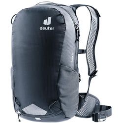 Farbe – black (schwarz)