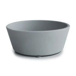 Farbe – Stone