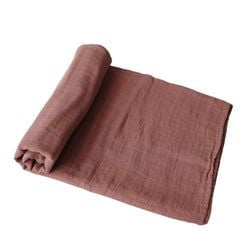 Farbe – Cognac