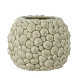Farbe – Natur