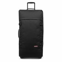 Farbe – Black (schwarz)