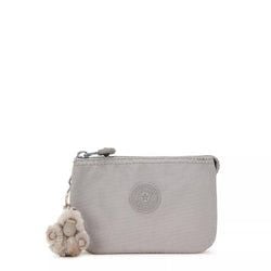 Farbe – Grey Gris (grau)