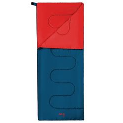 Farbe – Blau-Rot