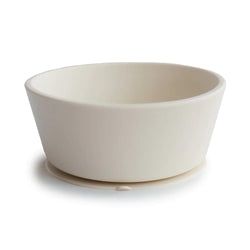 Farbe – Ivory