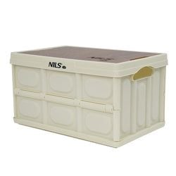 Farbe – Beige