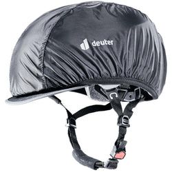 Farbe – black (schwarz)