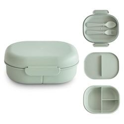 Farbe – Sage