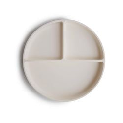 Farbe – Ivory