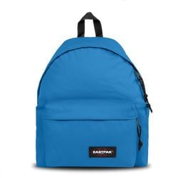 Bubble Blue (blau)