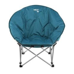 Farbe – Blau
